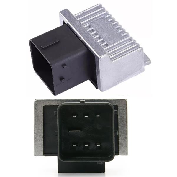 Kizdirma Rolesi (Beyni) P107-P206-P207-P307-P308-P...