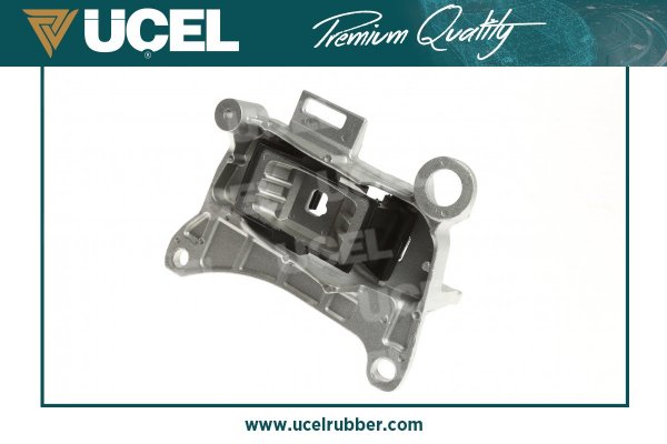 MOTOR TAKOZU SOL FLUENCE MEGANE III 1.6 16V K4M 1.5 K9K 1.6 R9M