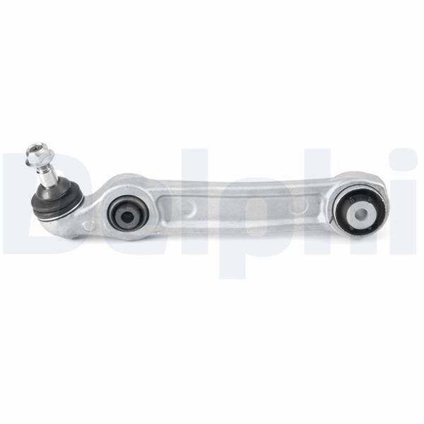 SALINCAK ON SOL ALT (ALT) BMW G30 G31 G38