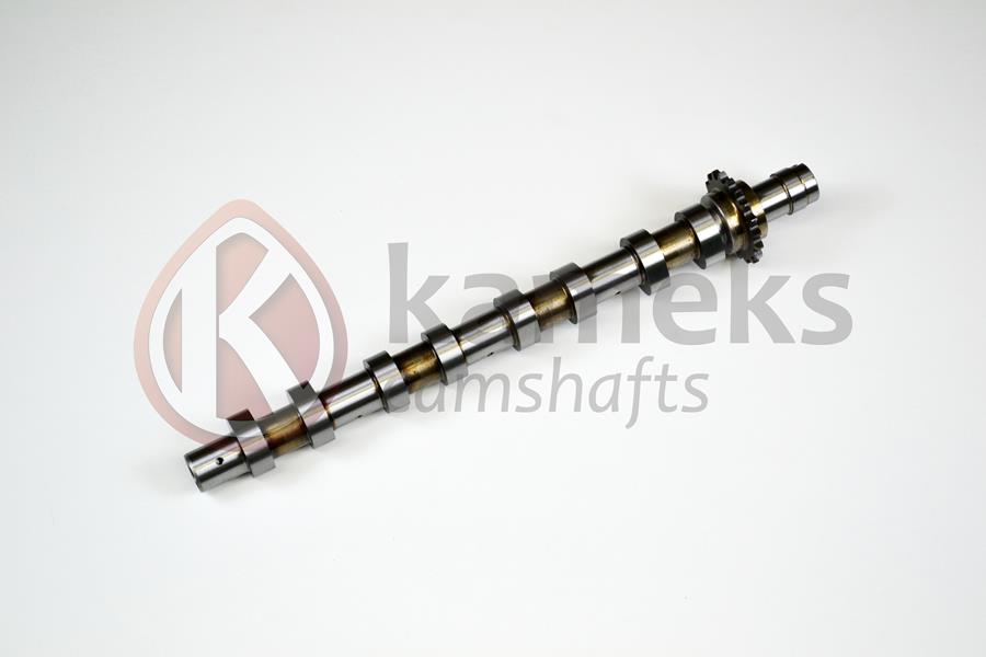 Eksantrik Mili Egsoz PARTNER-BERLINGO-P206-P207-P3...
