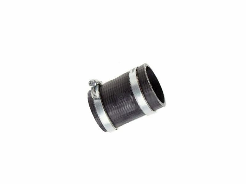Turbo Hortumu