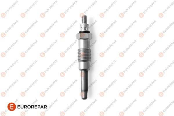Kizdirma Bujisi 11V PARTNER-BERLINGO-P205-P206-P30...