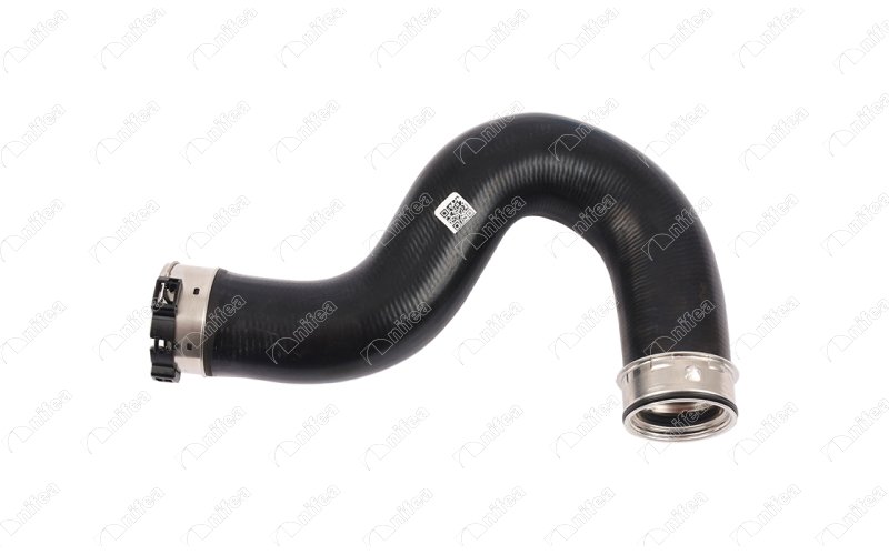 TURBO HORTUMU SPRINTER 311 CDI/313 CDI/509 CDI/511 CDI/518 CDI