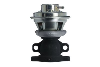 EGR VALFİ DUCATO III (06-14) EURO IV 2.3JTD 120MJET