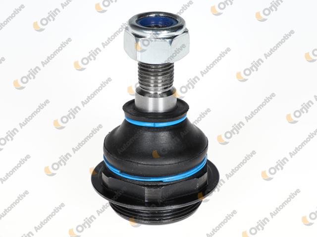 ROTİL ÖN SOL/SAĞ ALT P5008 09>P308 07>P3008 07> DS 4 11>C4 II 09> PARTNER 08> P307 03> P508 18> BERLINGO 08> C4 04>