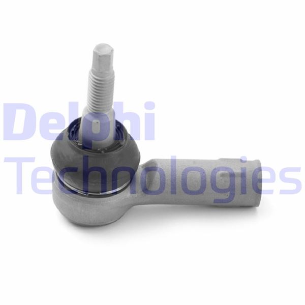 ROT BASI ON FORD TRANSIT CUSTOM V363-V362 19>