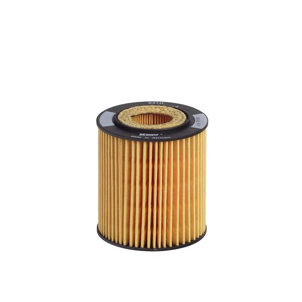 YAG FILTRESI MINI W10 W11 R50 R52 R53 . JEEP RENEGADE SUV 14> . FIAT EGEA 14>