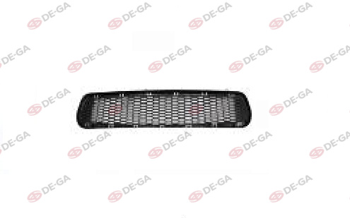 TAMPON IZGARASI E87+LCI E81 ON SAG, SIS DELIKLI -///M1-STYLE- 04>11