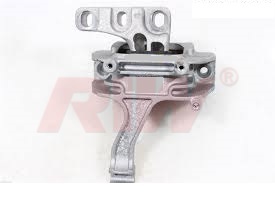 Motor Takozu Sağ GOLF7-A3-LEON-OCTAVIA 1.2-1.4 Tsi...