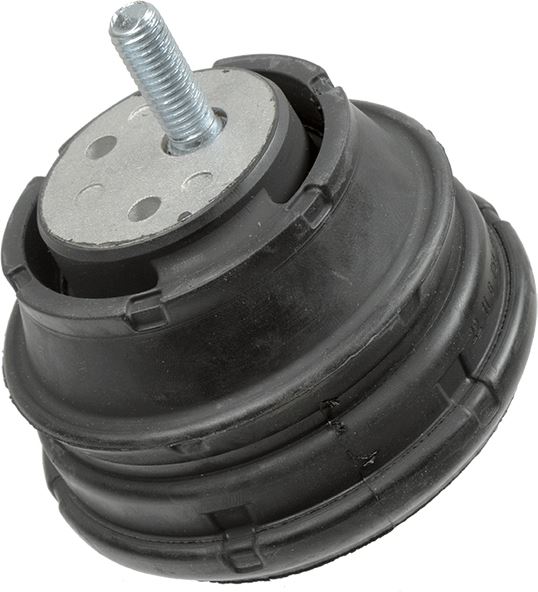 Motor Takozu Alt