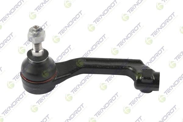 ROT BAŞI SOL OPEL CORSA F 19> PEUGEOT P208 19>