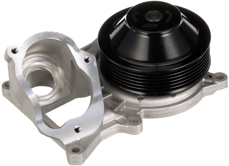 DEVIRDAIM POMPASI BMW N47N F20 F21 F22 E90 E91 E92 E93 F30 F31 F34 F32 F33 F36 F07 F10 F11 E84 F25 F15