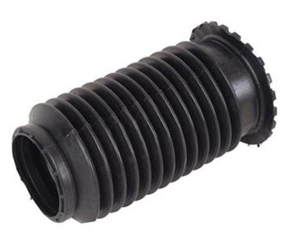 AMORTİSÖR TOZ KÖRÜĞÜ EGEA 1.4-1.6- 1.3 D-1.6 D 15->
