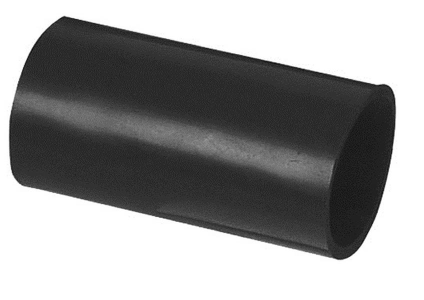 DEPO BOĞAZ HORTUMU ( 50MM X 11CM NBR ) RENAULT R9-R11