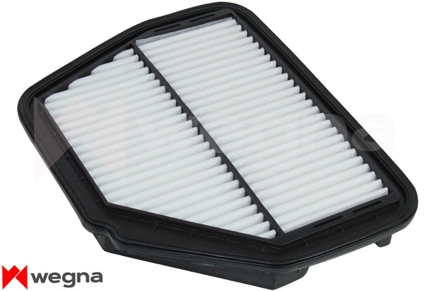 Hava Filtresi Captiva-antara 2.0CDTI-2.4 06>
