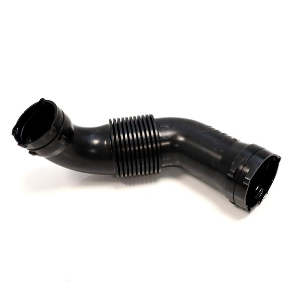 Intercooler Hortumu