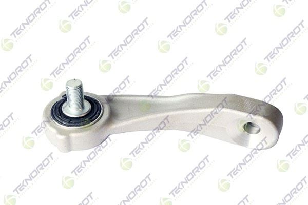 ASKI ROTU ON SOL MERCEDES W205 S205 C205 A205 W213 S213 A238 C238