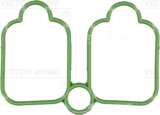 Emme Manifold Contası Takım Lastik XSARA-P306-P406...