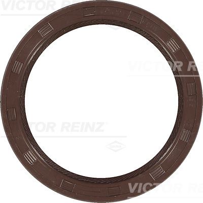 EKSANTRİK MİL KEÇESİ ASTRA F-CALIBRA A-KADETT E-OMEGA A-VECTRA A 1.8 - 2.0 8V (55x70.10x8/5.55)