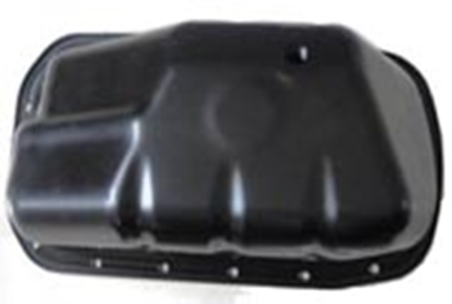 YAG KARTERI CLIO II-III 1.2-1.2I 16V- CLIO IV 1.2 16V- KANGOO 1.4I 98>08- TWINGO 1.2 93>07