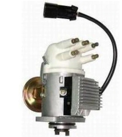 DISTRIBUTOR UNO 60