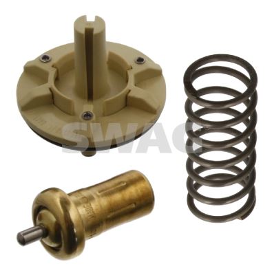 Termostat Keçesi Olan (Febi 36397)