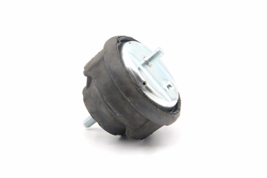 Motor Takozu Alt