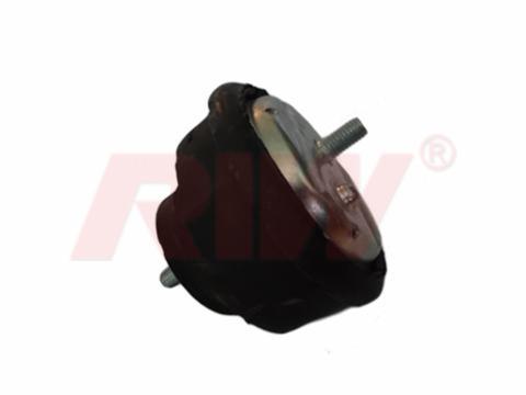 Motor Takozu Sol BMW-3 SERIES-E46 1998-2005 BMW-Z4...