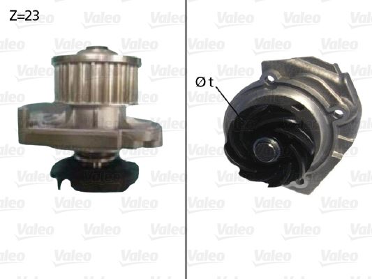 Devirdaim Albea-punto-linea-idea-stilo-brava-ypsil...