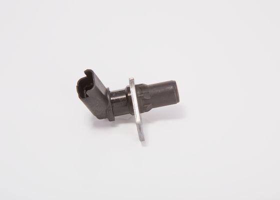 Krank Devir Sensörü PARTNER-BERLINGO-P206-P307-P40...