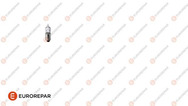 Ampul H6W 12V 6W BAX9s