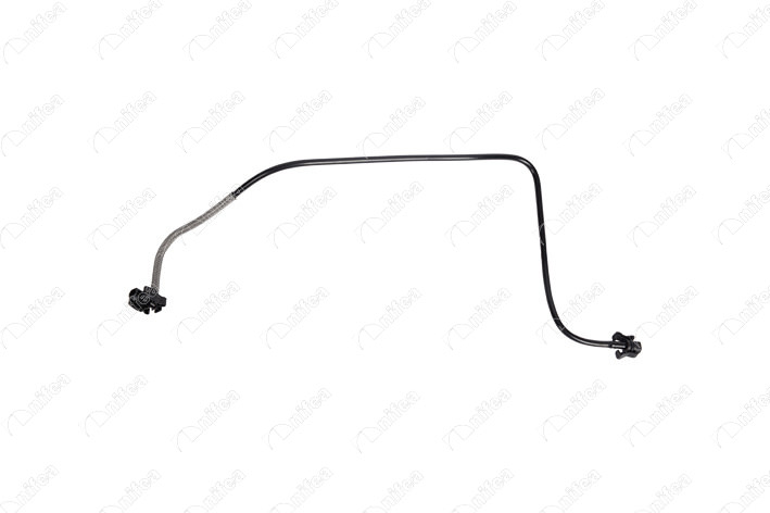 YEDEK SU DEPO BORUSU C3 PICASSO - DS3 - P2008 - P207 - P208 1.6 07->