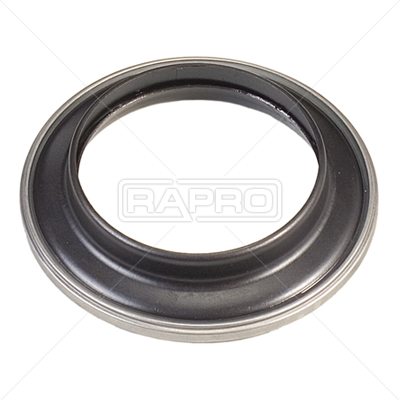 Amortisör Tabla Rulmanı PARTNER-BERLINGO-P3008-P50...