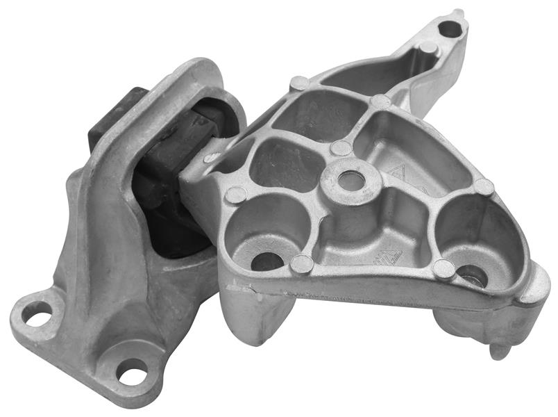 MOTOR TAKOZU SAĞ RENAULT FLUENCE 09> MEGANE III 09> 1.5dCi