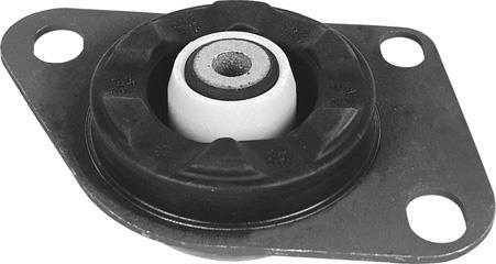 Motor Takozu