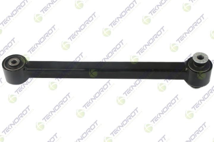 DENGE KOLU ARKA SOL-SAG DODGE NITRO 07-12
