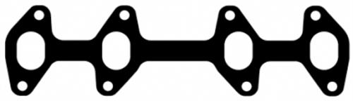 Egzoz Manifold Conta