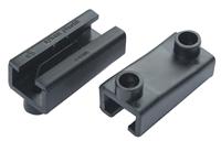 Arka Tampon Braketi M131 88 Dkş