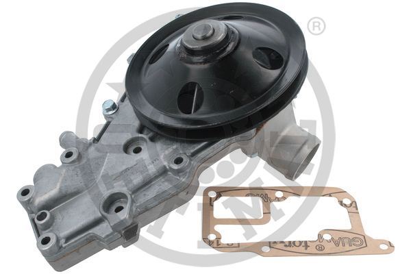 Devirdaim R9-R11-R19 1400 (PA550) (Komple)