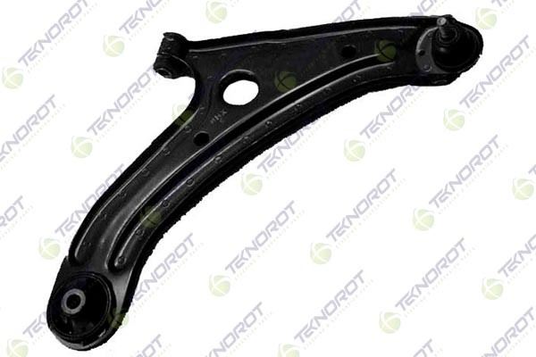 SALINCAK ALT SAĞ (ROTİLLİ) HYUNDAI GETZ 1.1L 1.3L 1.4L BENZİNLİ 1.5L CRDİ DİZEL 02-11