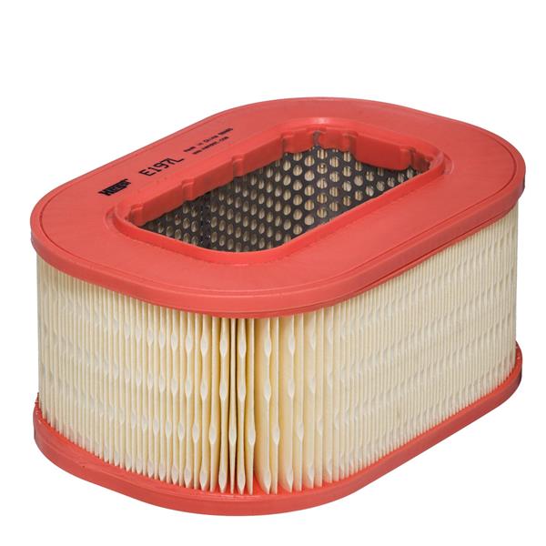 HAVA FILTRESI MERCEDES OM603 W124 S124