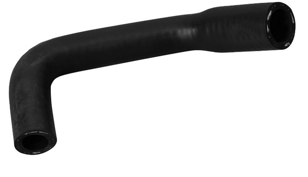 MANIFOLD SOGUTUCU HORTUMU R19 ####