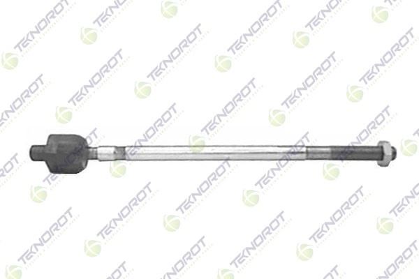 ROT KOLU SAĞ-SOL HYUNDAI ACCENT 1.3L 4G13 95-00 / ELANTRA 95-00 / EXCEL 94-98