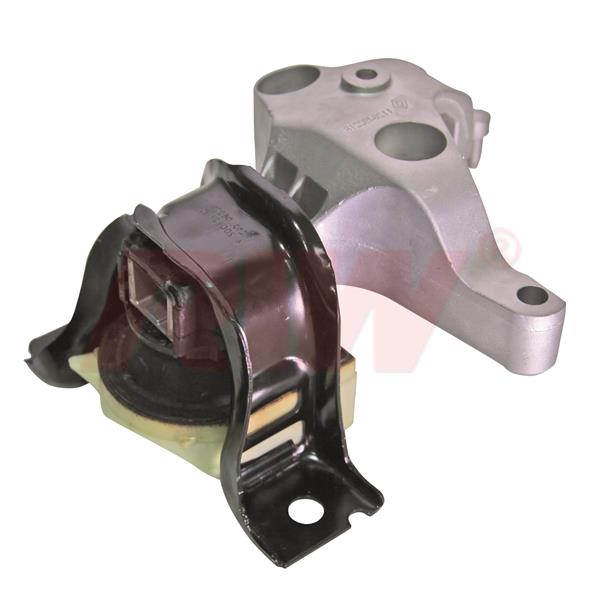 Motor Takozu
