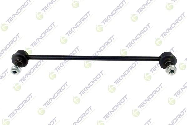 Z ROTU ÖN SAĞ-SOL SUZUKI GRAND VITARA 1.6L 2.0L M16A J20A JB416 JB420 06-> 1.9L F9QB DDİS JB419 05->