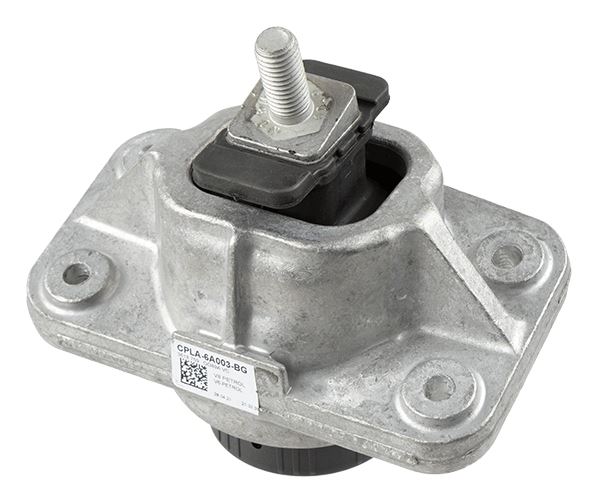 Motor Takozu Sağ Sol