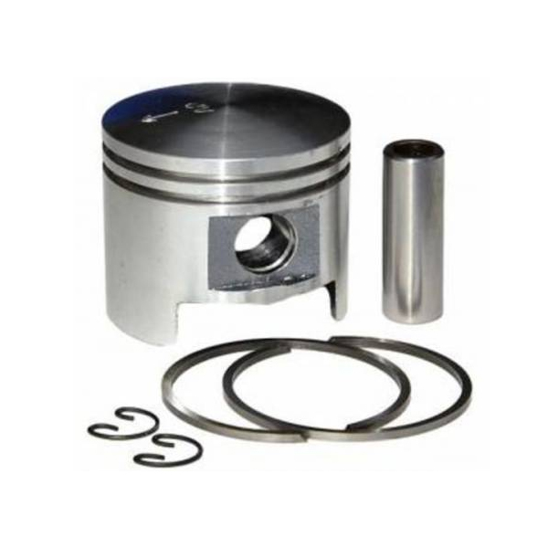 PİSTON+SEGMAN (STD) (-0,20) (69.60MM) FİORİNO 09> EGEA 15>20 PUNTO 12> AVEO 11>15 CORSA D 09>14 ASTRA J 09>15 1.3D MJET 1.3 CDTI (START STOP) (E4 75BG) (E5 95BG)