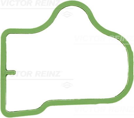 EMME MANIFOLT CONTASI CORSA D 1.2-1.4 XER -ASTRA J-CORSA E-MERIVA B