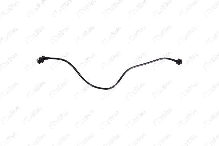 YEDEK SU DEPO BORUSU P407 2.0 - 2.0 HDI 04 - 10