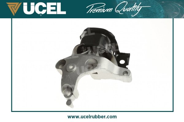 MOTOR TAKOZU (HİDROLİK) SAĞ DACIA LOGAN 06> SANDERO 08> DUSTER 10> 1.5dCi K9K